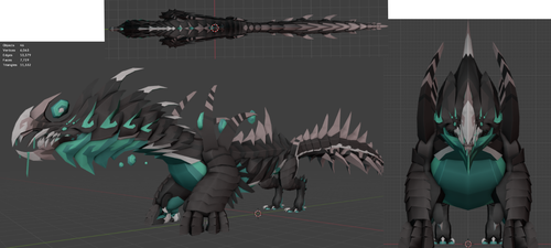 bosk.png