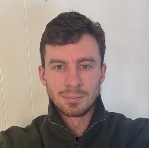 Screenshot 2025 08 12 at 4.53.06 PM.png