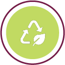 Copy of Copy of Ready for design 03.png