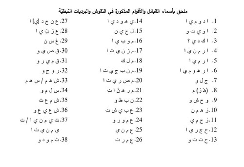 GyEornGXEAAXW n?format=jpg.jpg