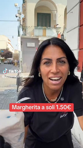 TgiKhz7s FfN2HC0.jpg