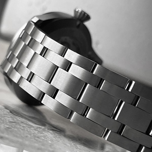 archimede pilot42h titanband pr 600x600