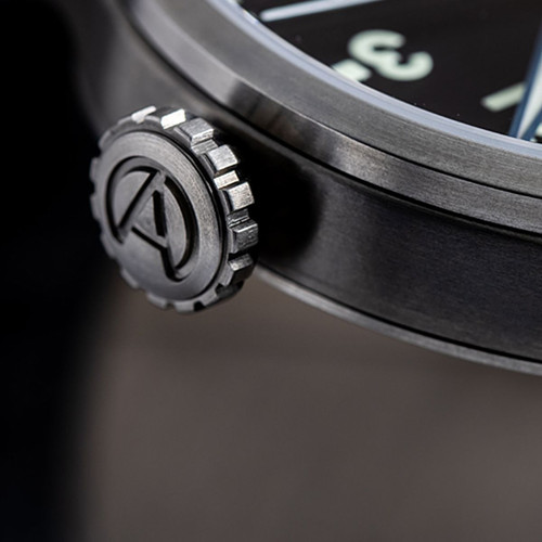 archimede pilot42H Krone 1920x1920