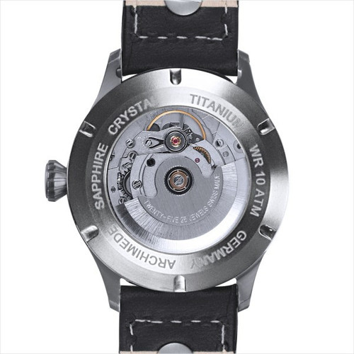 archimede pilot titanium 10atm 600x600