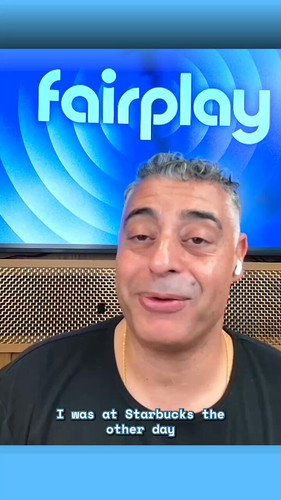 GvkGPsYpXkP7 s5F.jpg