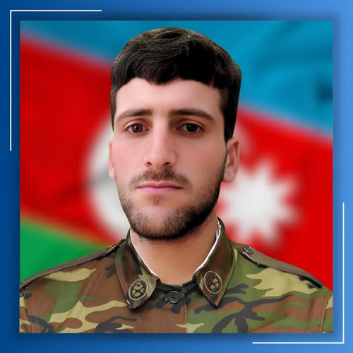 530479276 1168339641990726 2426586375410923306 n.jpg?stp=dst jpg p526x296 tt6& nc cat=100&ccb=1 7& n.jpg