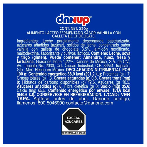 00750103239863 2.jpg