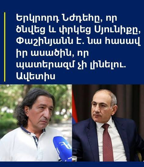 oH5LqAfl5MEMHsxLDoSddjIEFm 7TQh9CS1b5pjsMejOMwAb85Iw6MGhkiYr8tBkQDvTDqpQLSrDUkfT5XRhBi1JRvsEMUgAO3b9.jpg