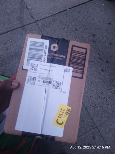 IMG 20250812 171416.jpg