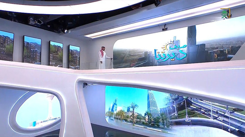 OMNO5l 0NXK 6iND.jpg