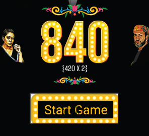 imgi 4 840 game.png