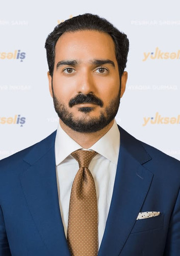 530177693 1073967951549800 4670165579564574204 n.jpg?stp=dst jpg s720x720 tt6& nc cat=100&ccb=1 7& n.jpg