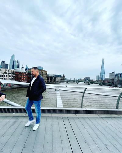 F5F5A5DC B170 4FE4 A0C1 549A79F37A41.jpg