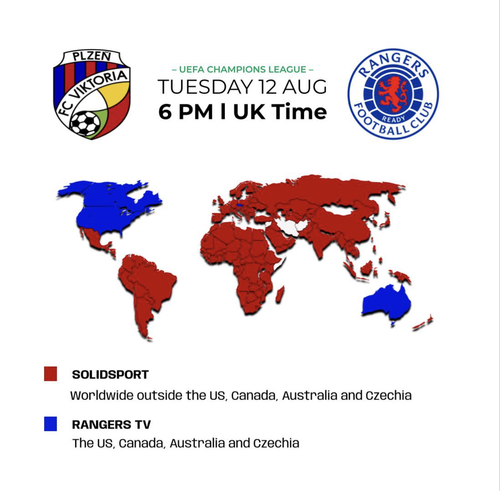 Plzen solidsportScreenshot 2025 08 12 at 17.34.11.png