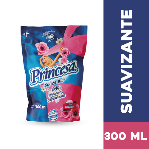 Suavizante amanecer mediterraneo 300ml Mercado libre Mesa de trabajo 1 copia.jpg