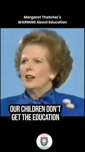 J 7T2pMQanHyOMxJ.jpg