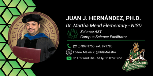 [Original size] Juan J. HErnandez, Ph.D. (1).png