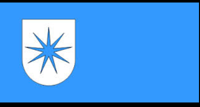 Screenshot 2025 08 12 181908.png