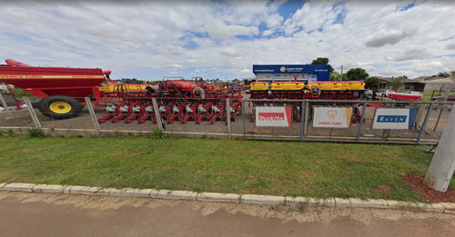 foto campo forte.png