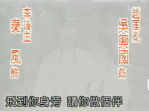 0ef9f073 bebd 4a8b 8940 59e1fbe5d7f7.png