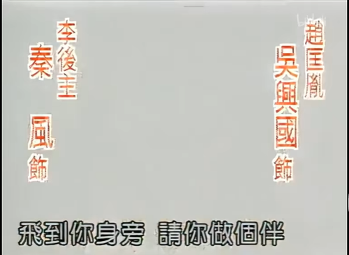QQ截图20250813003054.png