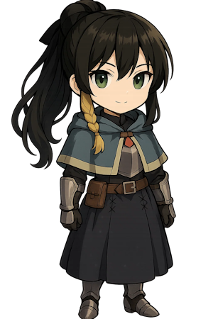 Charlot4.1.png