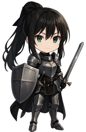 Charlot2.png