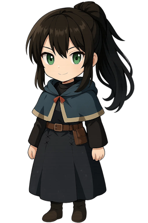 Chalot3.png