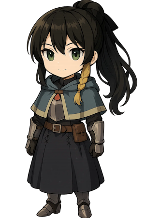 Charlot4.png
