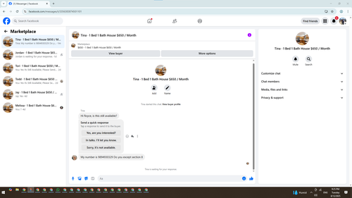 Screenshot 2025 08 12 212548.png