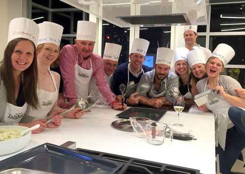 too many cooks 4 1.jpg