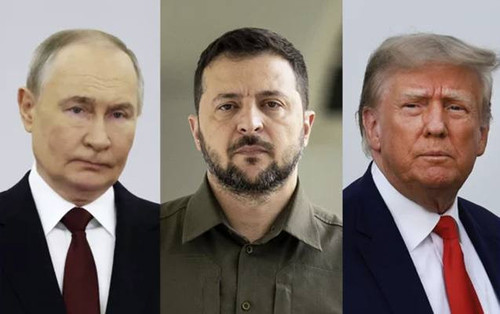 MNv47q3LiwsAJTptLb2XeMgjBoqqP4BfhVIHLnxXSsIGHGdyG9y9ptu0L8T57Zi2oMVbFrvZzz0JRtUful1gknqB DQlCoFhgjrx.jpg