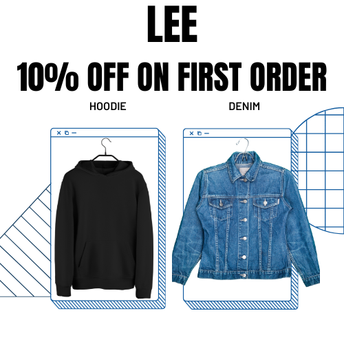 Lee SPECIAL DEAL.png