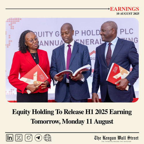 Gx w K6XsAMTe E?format=jpg.jpg