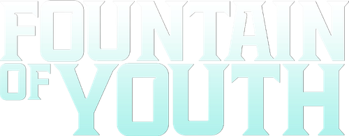Fountain of Youth (2025) logo.png