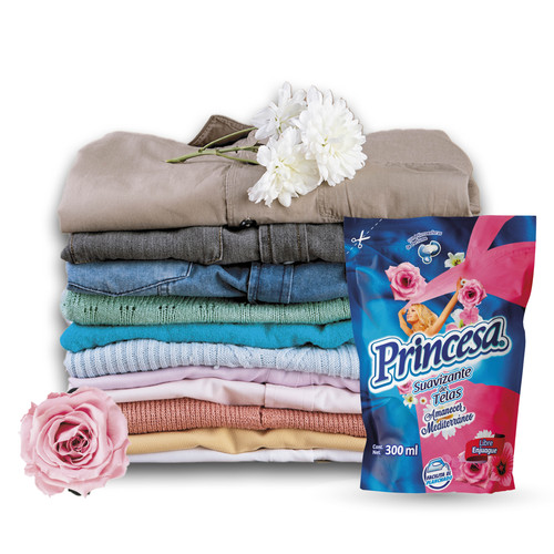 Suavizante amanecer mediterraneo 300ml Mercado libre Mesa de trabajo 1 copia 2.jpg