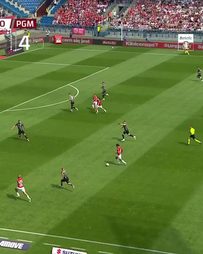 7UwyF46pYZhXf LJ.jpg