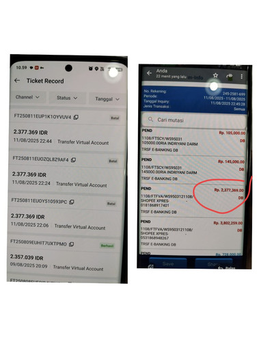 WhatsApp Image 2025 08 12 at 23.34.45.jpg