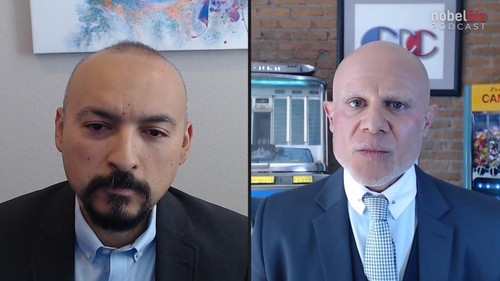 RICHARD BLANK COSTA RICAS CALL CENTER TELEMARKETING TIPS.FIRST CONTACT STORIES OF THE CALL CENTER NO.jpg