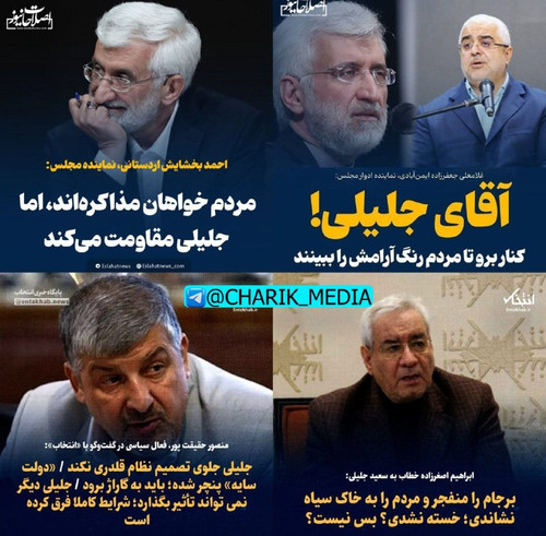 YyLYykoYwmnJnDClWnC2bcE2AISwyD9xkUWd Kpx32D XSZeW6M5TCfJ2pcstRTvQ yCq2t3LQDS957iB vb5dxS 3bSXuzxwh4V.jpg