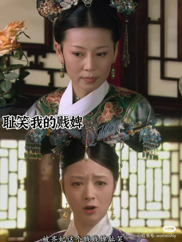 Camera XHS 17550156622251040g2sg31bd32pbgng805p895ea5s51gcg3apro.jpg