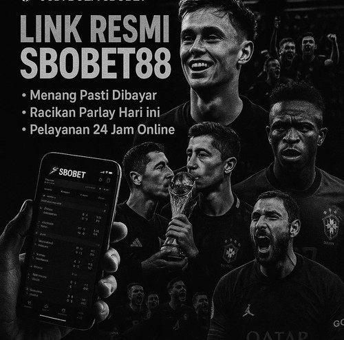 assets task 01k2fhvk6pf28sqrqqqa91eq1p 1755016274 img 0.jpg