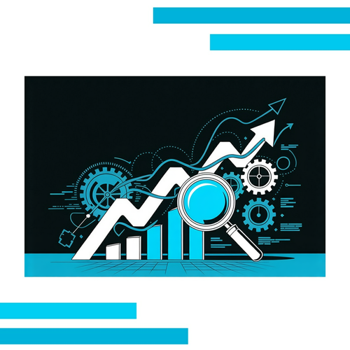 generated image 1755015875.png