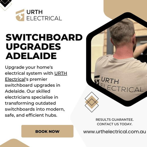 Switchboard Upgrades in Adelaide URTH Electrical.png