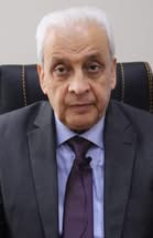 776597548905476618?url=https%3A%2F%2Fupload.wikimedia.org%2Fwikipedia%2Fcommons%2F6%2F64%2FAkif Nagh.jpg