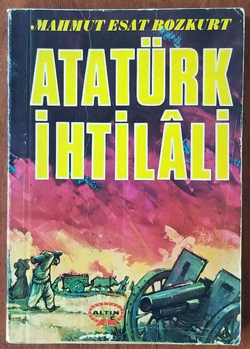 GyLkDE WsAAXlD3?format=jpg.jpg