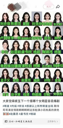 img 175504300763335803efe56e67900f3a75ceae8fc07aca77363721861e12c08192ae1e02b024a edit 1281770474054.jpg