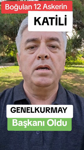 8Okc E2D f4bRUjR.jpg