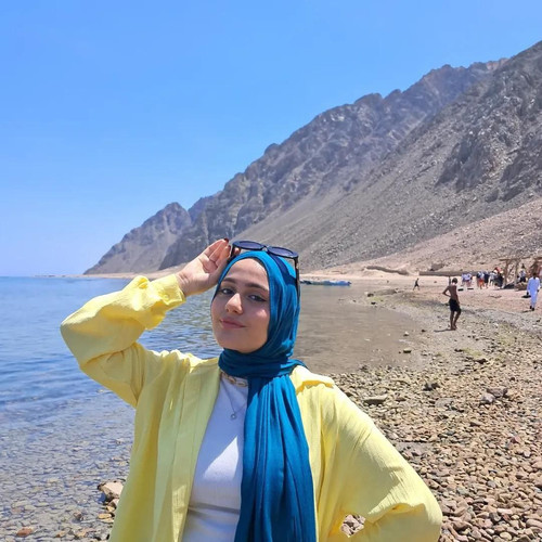 IMG 20250813 031215 924.jpg