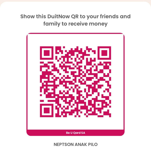 file 1755043679845.jpg